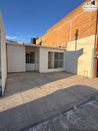 Fraccionamiento San Marcos