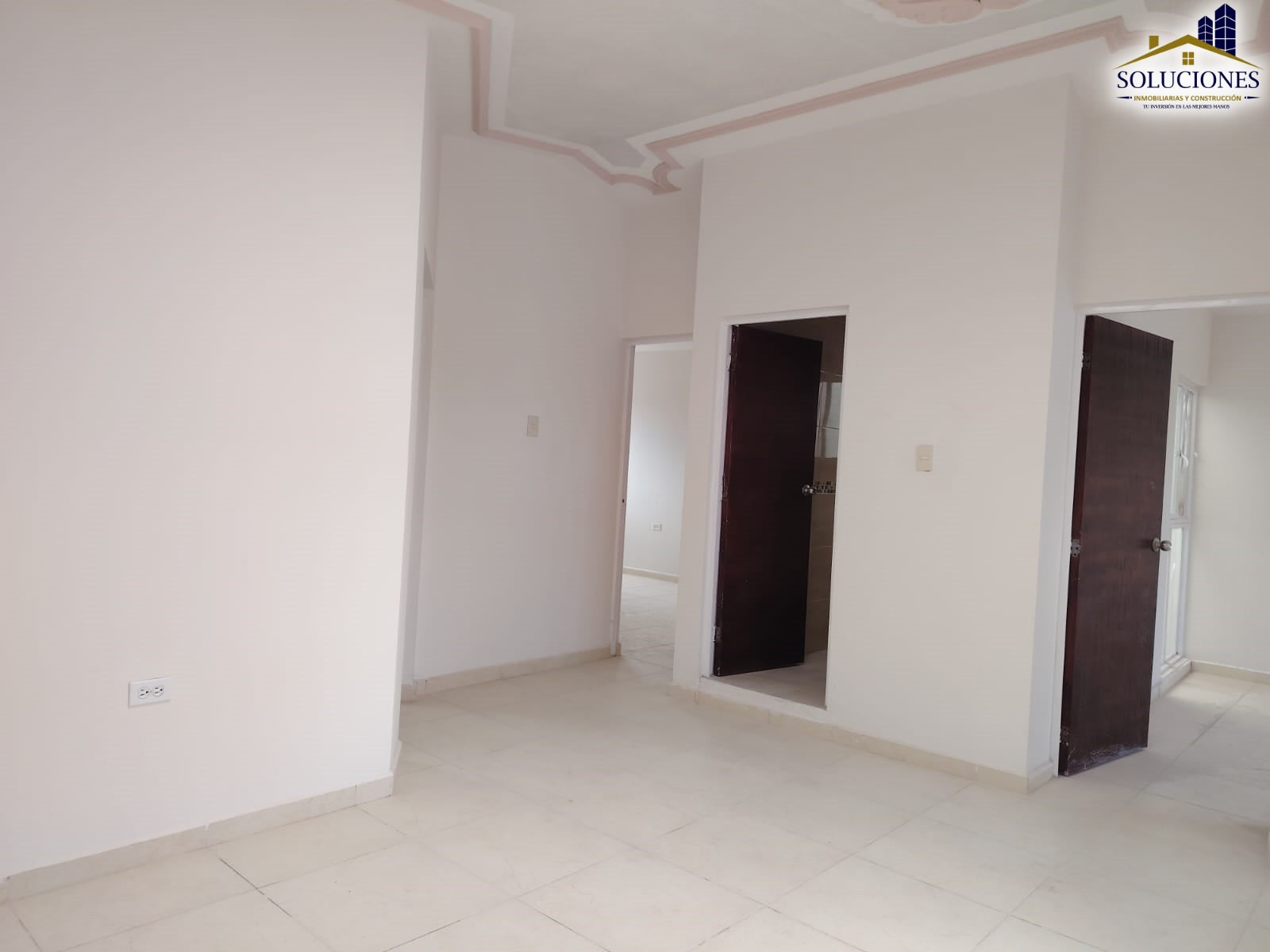 Fraccionamiento la forestal