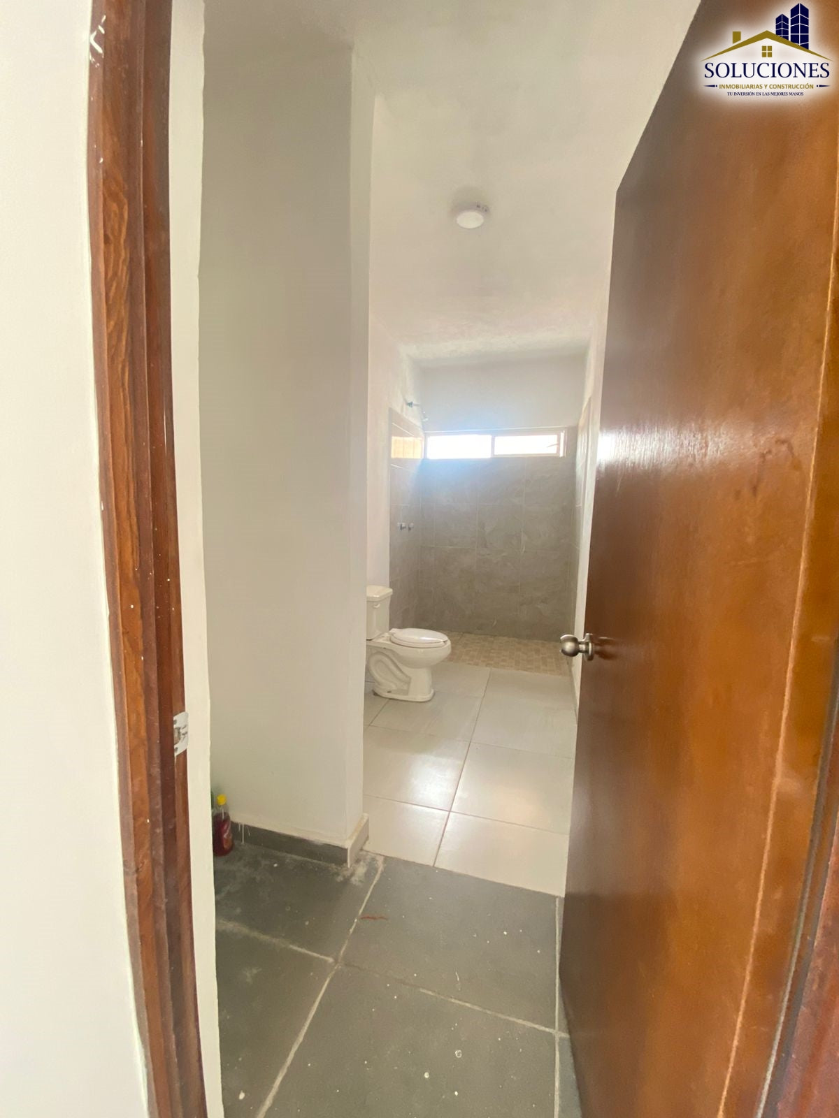 Rinconada las flores