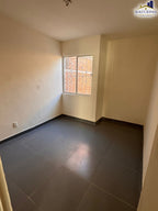 Fraccionamiento San Marcos