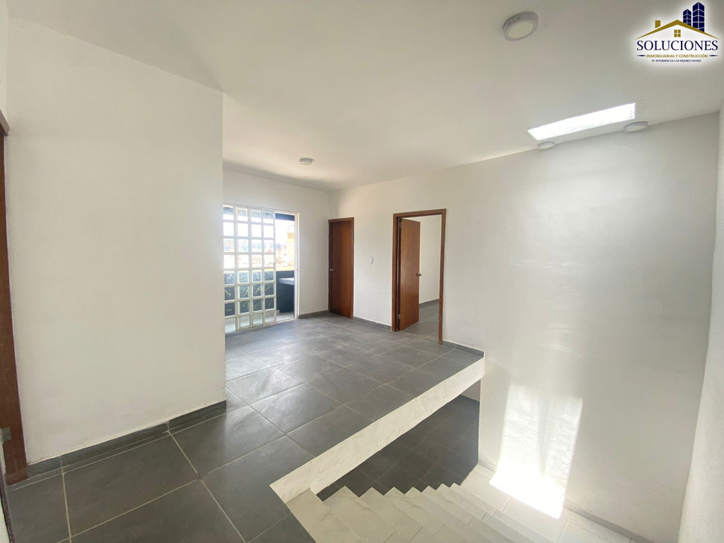 Rinconada las flores