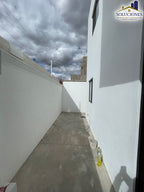 Fraccionamiento Las Calzadas