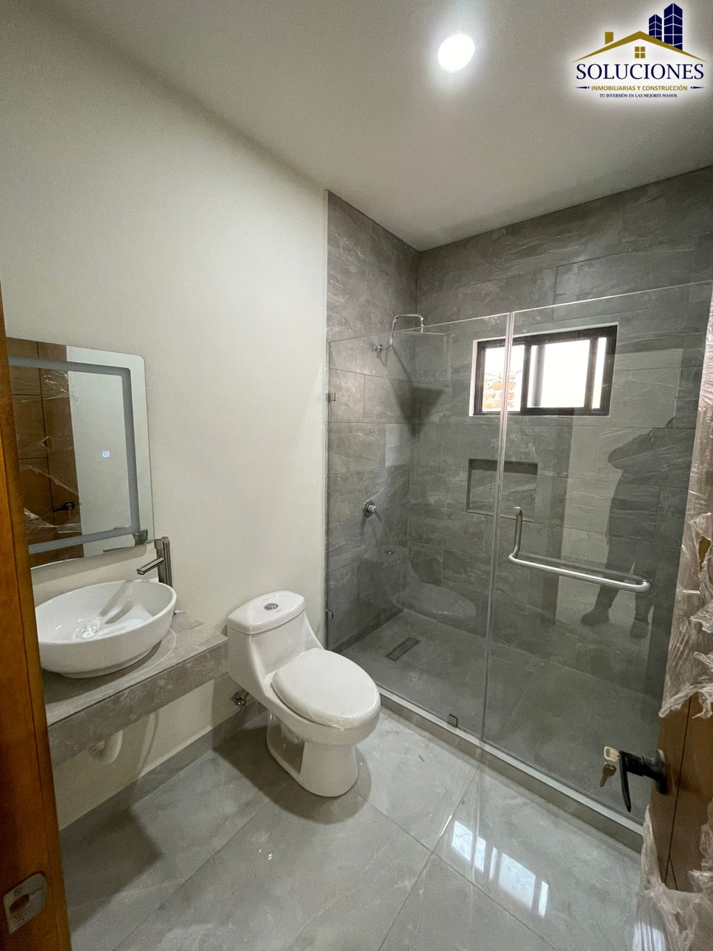 Fraccionamiento Las Calzadas