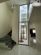 Fraccionamiento Las Calzadas