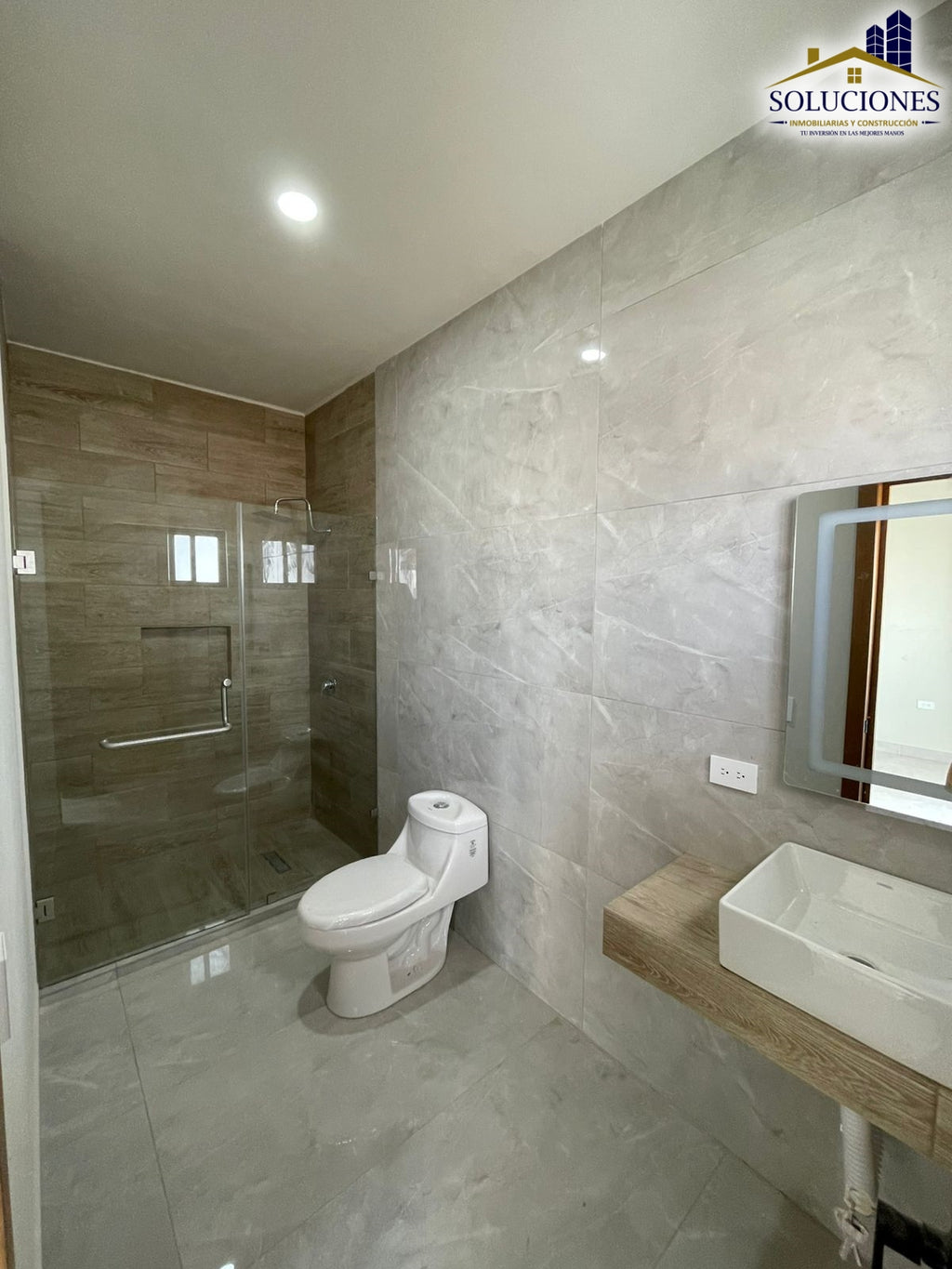 Fraccionamiento Las Calzadas