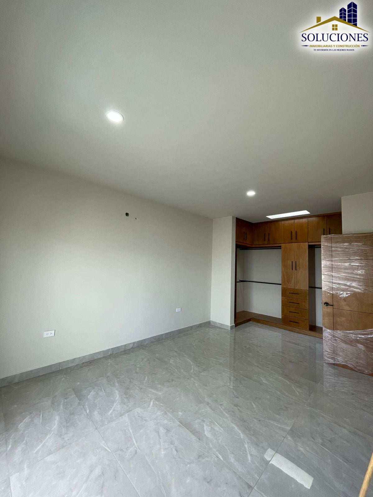 Fraccionamiento Las Calzadas