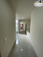 Fraccionamiento Las Calzadas