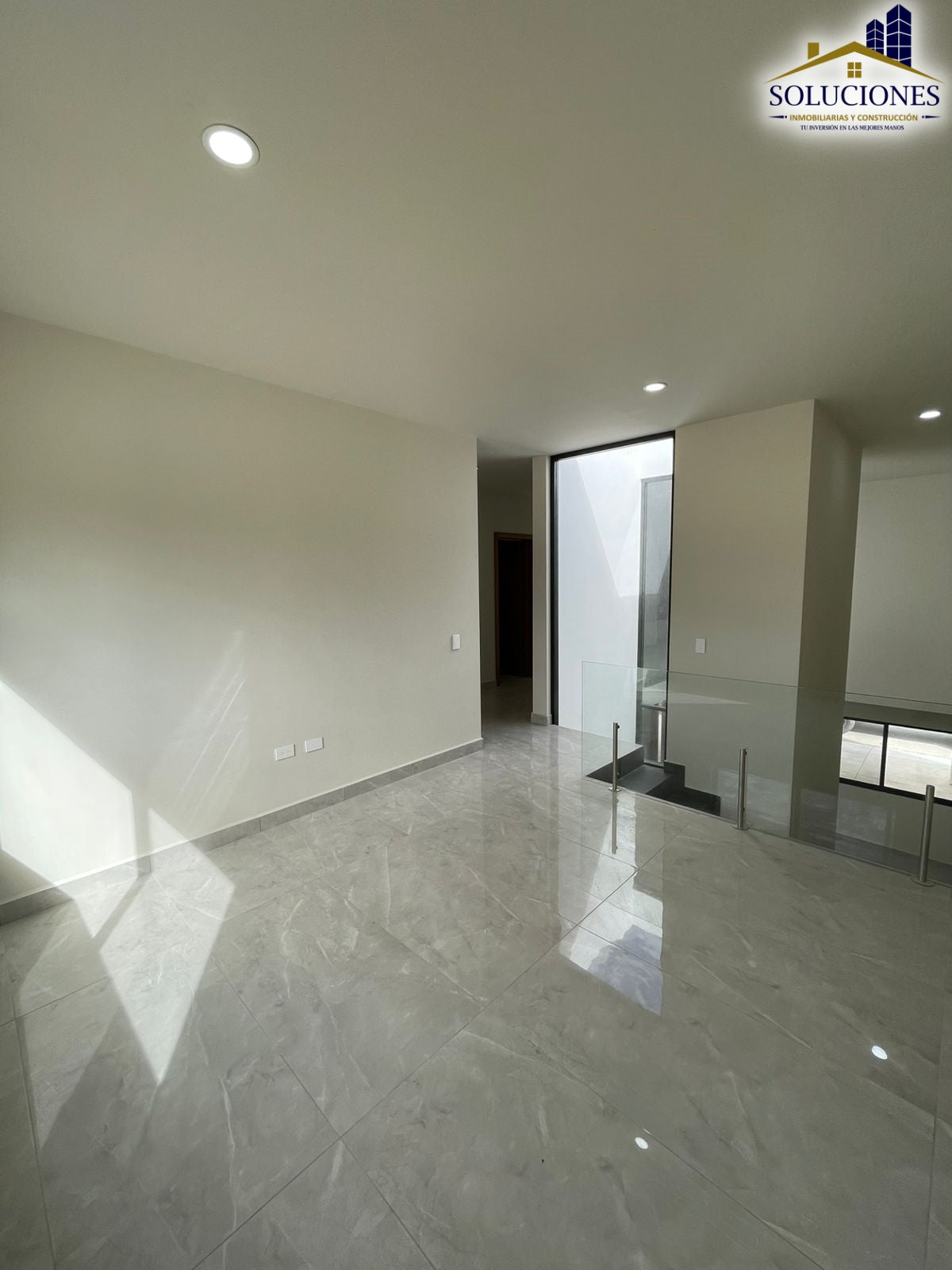 Fraccionamiento Las Calzadas