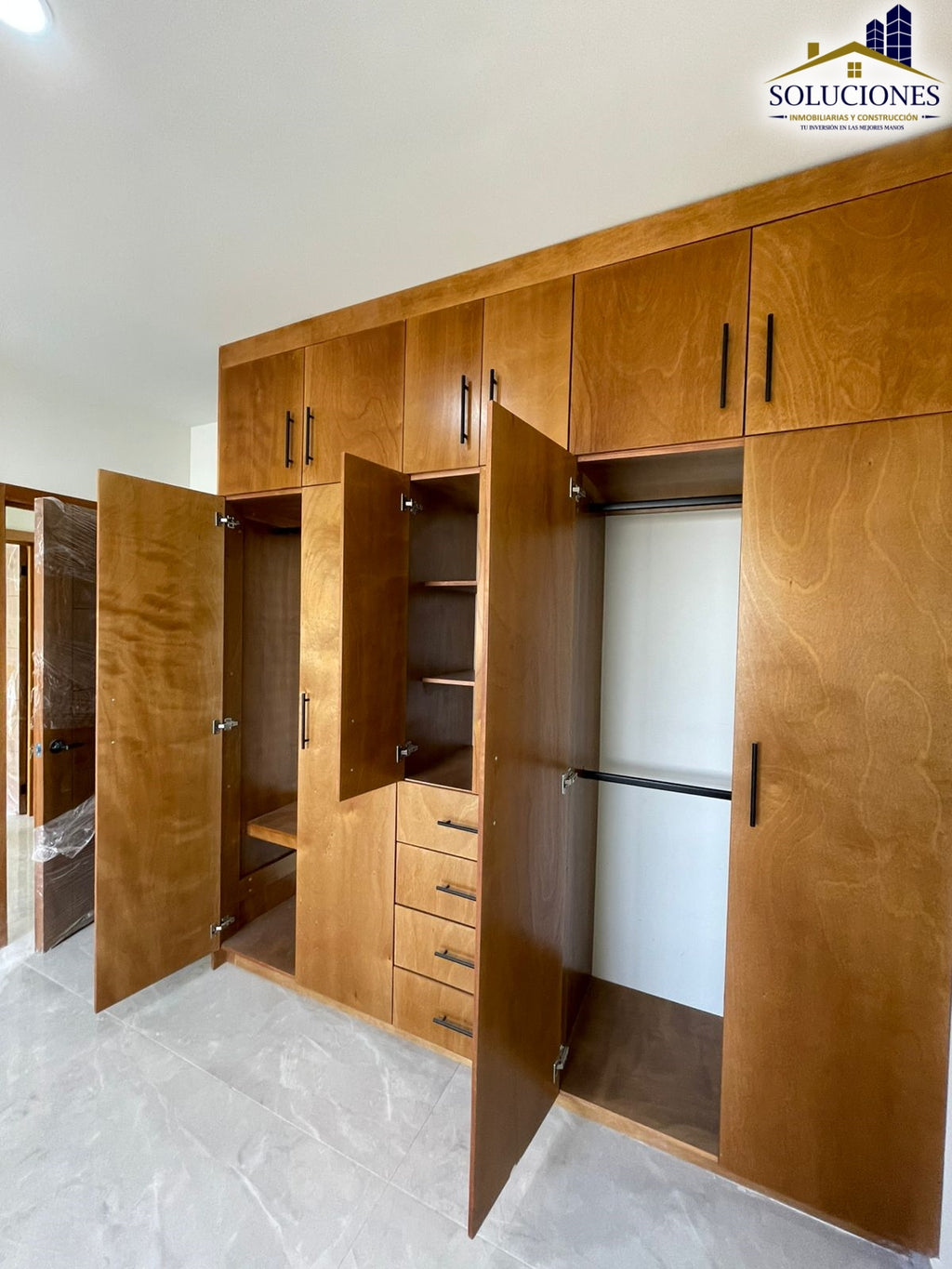 Fraccionamiento Las Calzadas