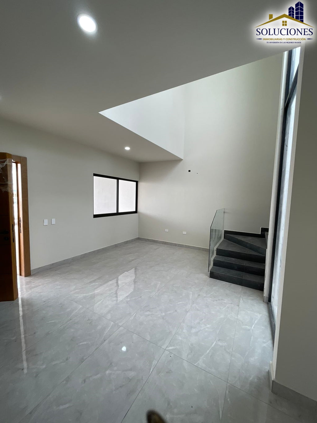 Fraccionamiento Las Calzadas