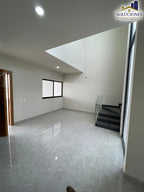 Fraccionamiento Las Calzadas