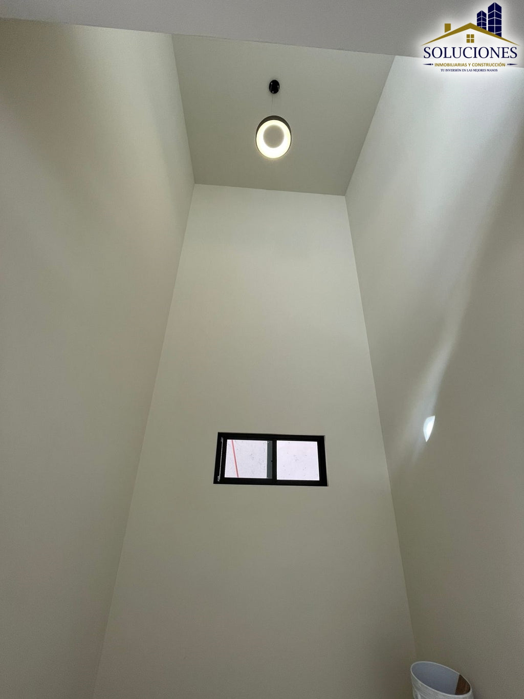 Fraccionamiento Las Calzadas