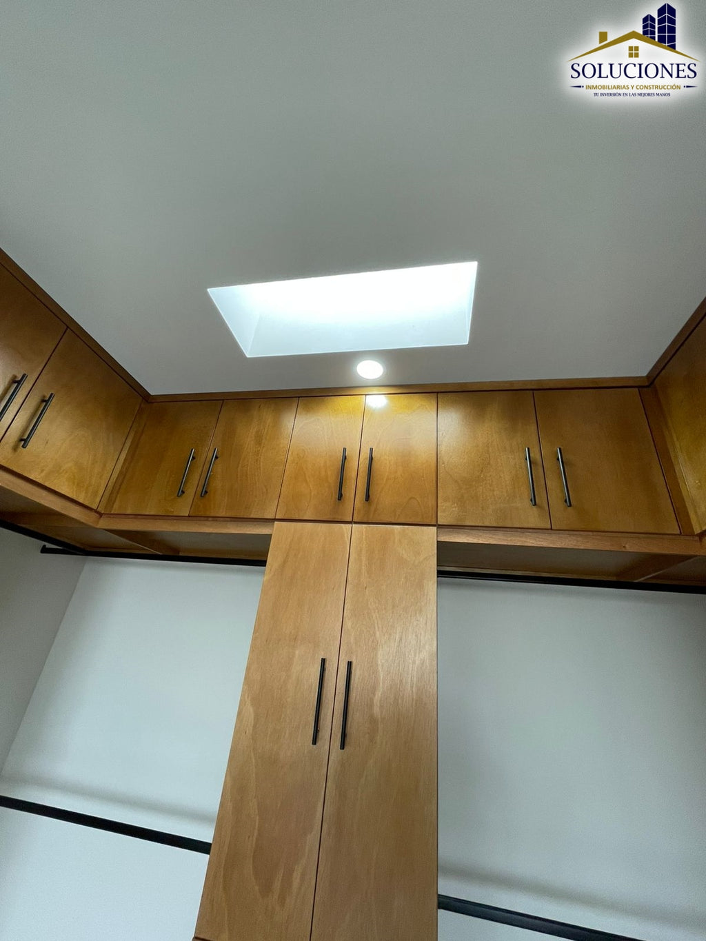 Fraccionamiento Las Calzadas