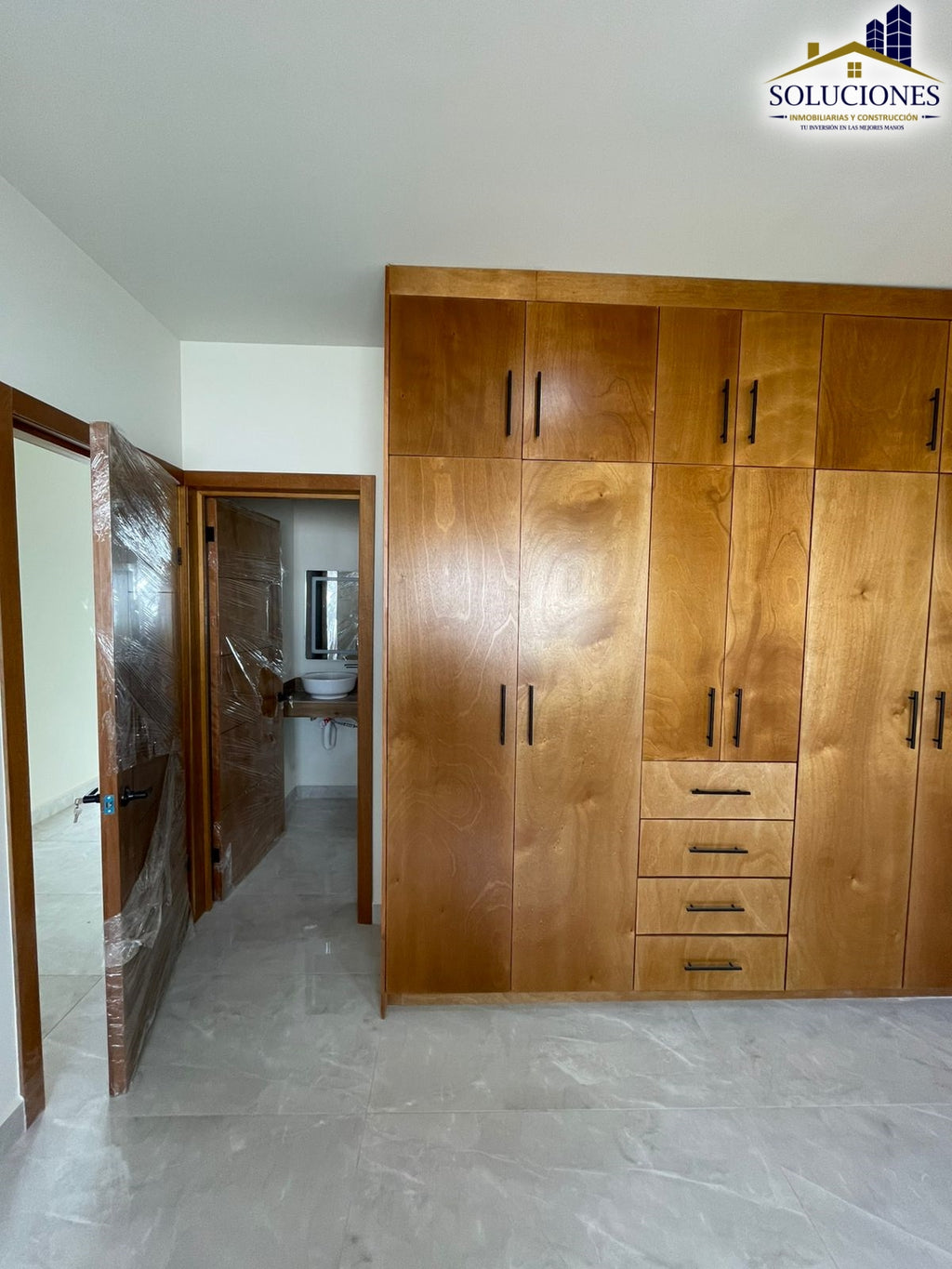 Fraccionamiento Las Calzadas