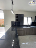 Fraccionamiento Las Calzadas