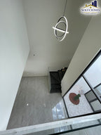 Fraccionamiento Las Calzadas