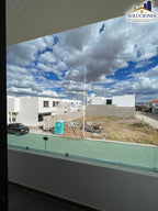 Fraccionamiento Las Calzadas