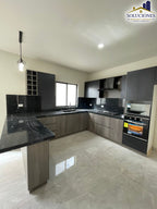 Fraccionamiento Las Calzadas