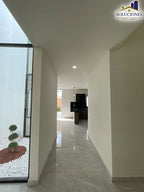 Fraccionamiento Las Calzadas