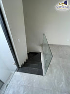 Fraccionamiento Las Calzadas