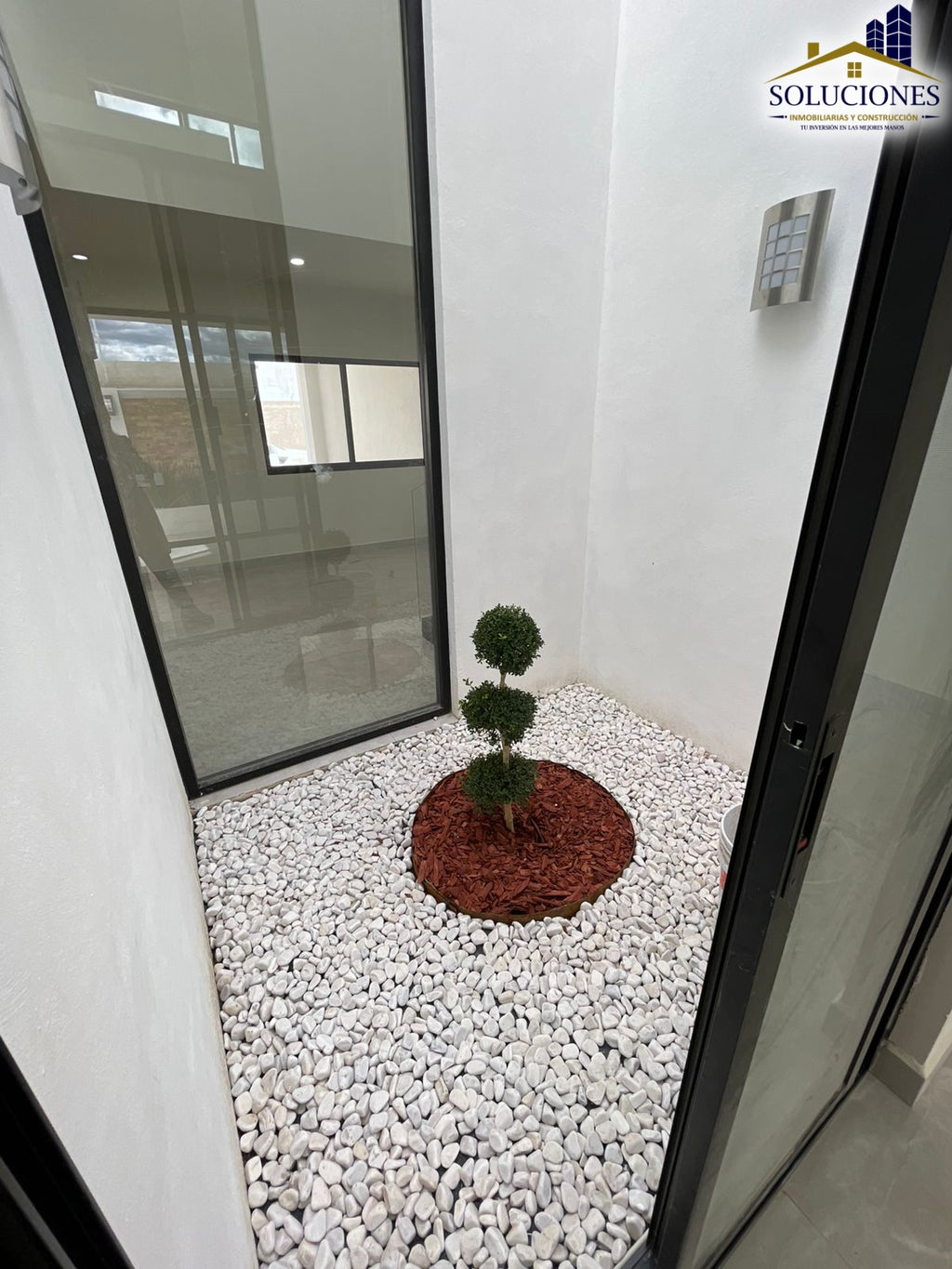 Fraccionamiento Las Calzadas