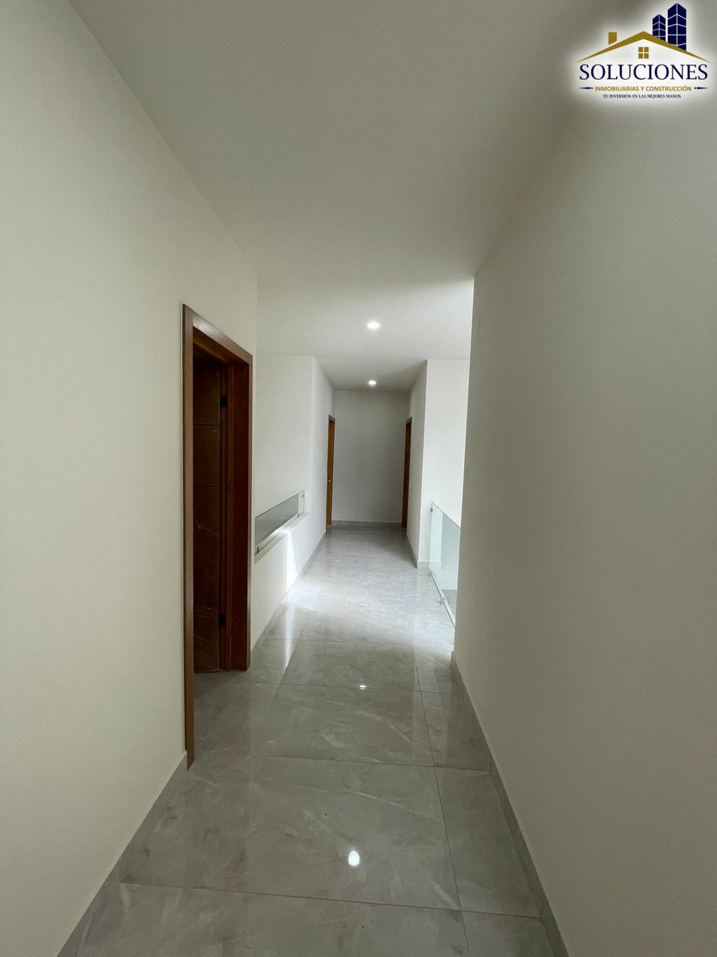 Fraccionamiento Las Calzadas