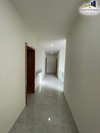 Fraccionamiento Las Calzadas