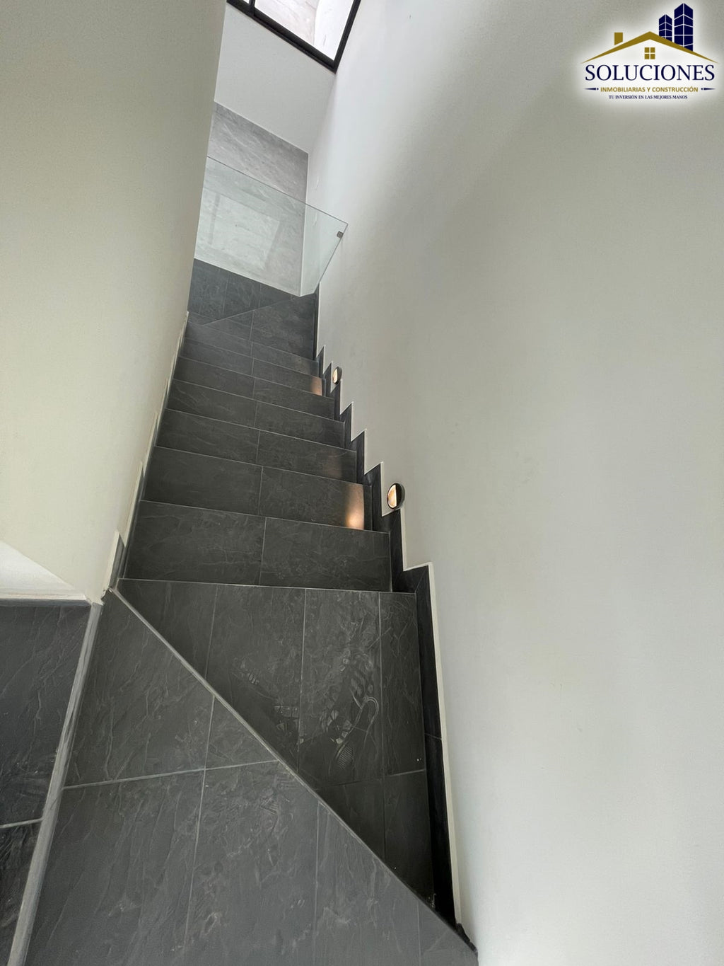 Fraccionamiento Las Calzadas