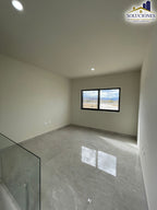 Fraccionamiento Las Calzadas