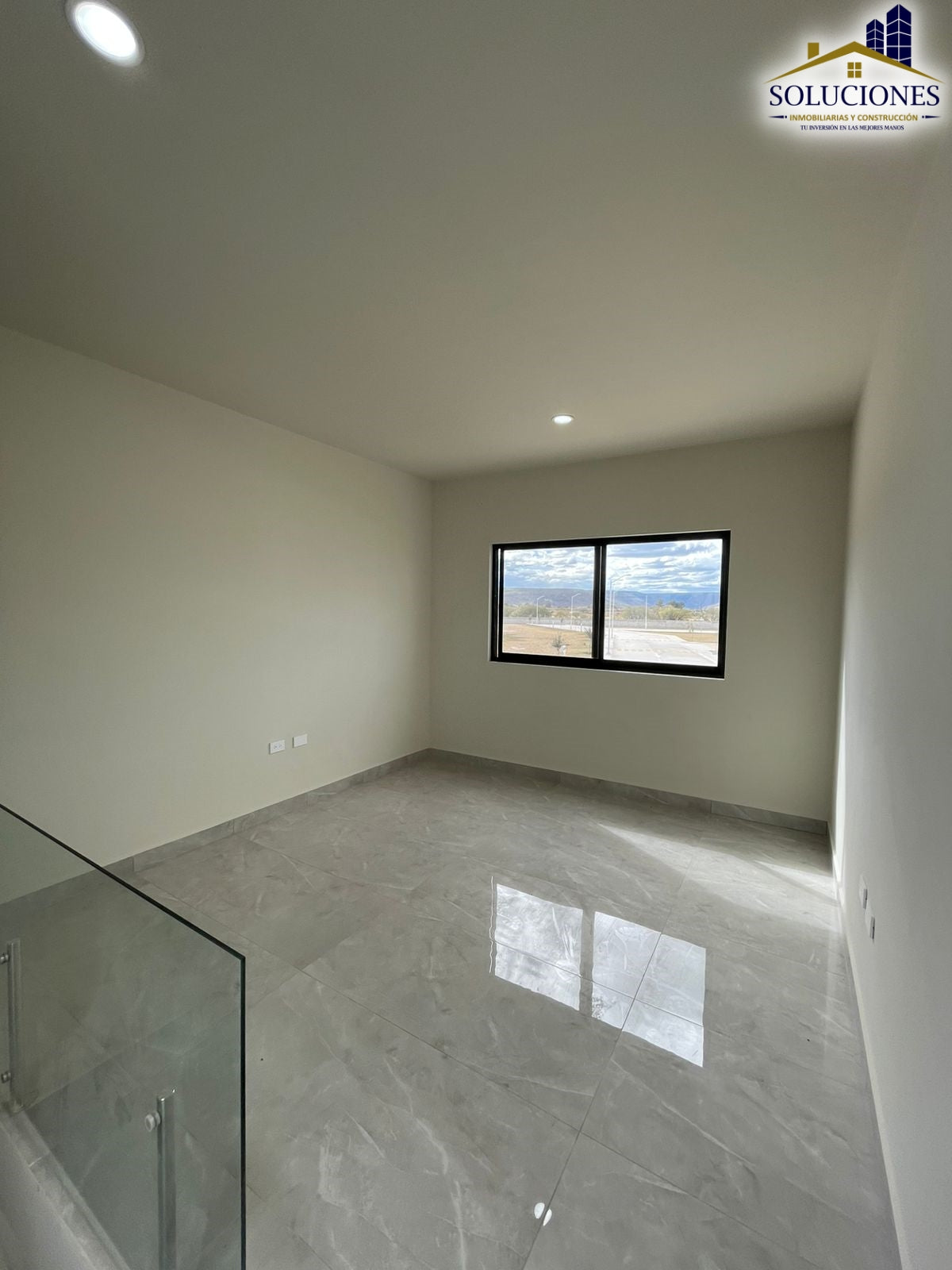 Fraccionamiento Las Calzadas