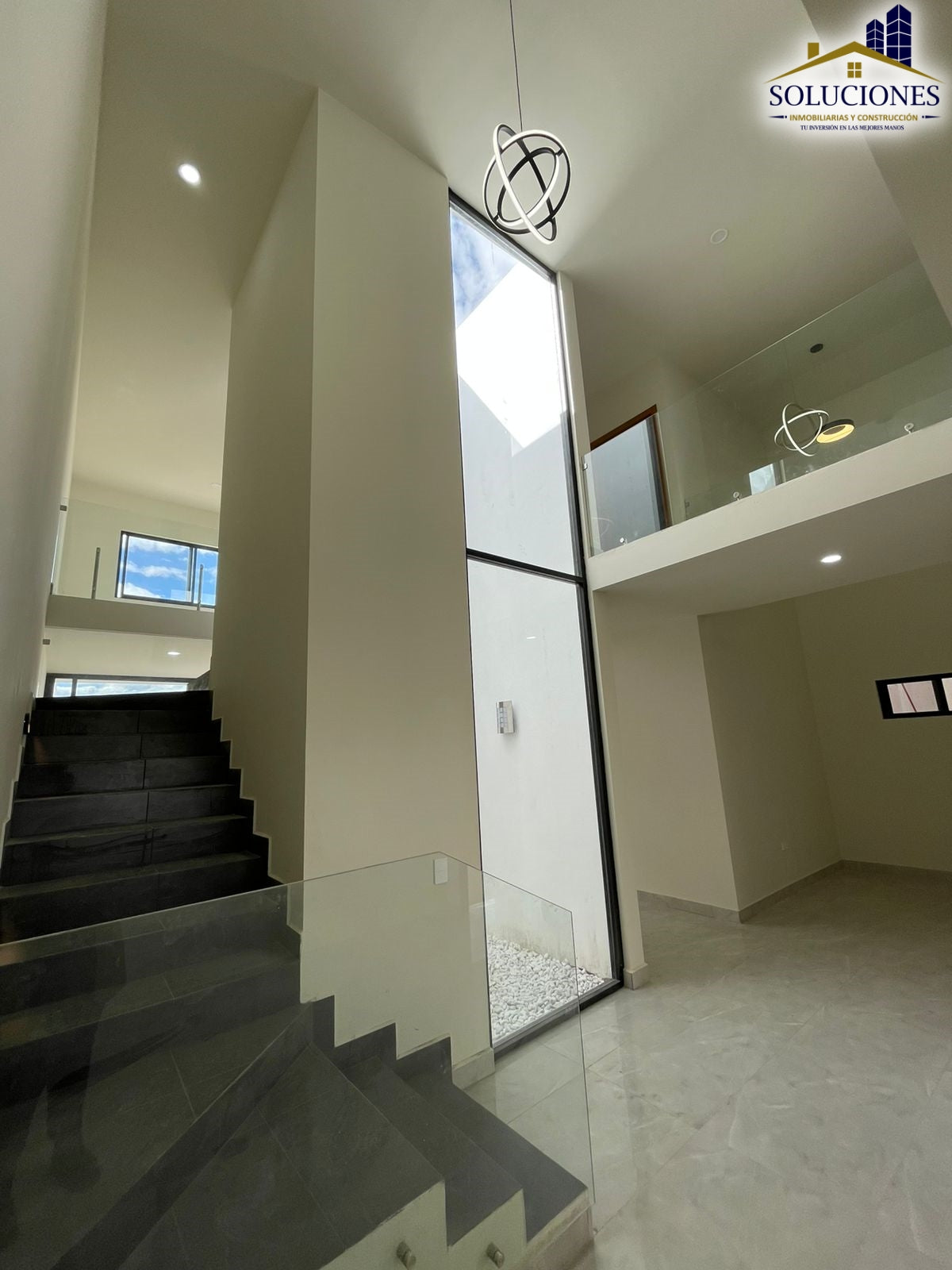 Fraccionamiento Las Calzadas