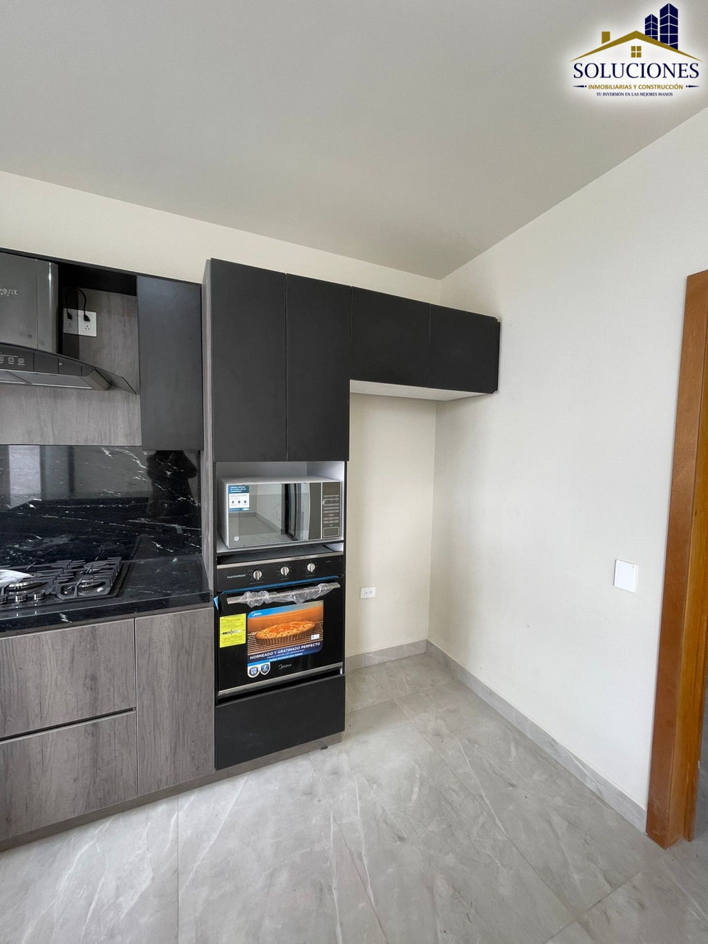 Fraccionamiento Las Calzadas