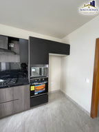 Fraccionamiento Las Calzadas