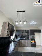 Fraccionamiento Las Calzadas