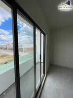 Fraccionamiento Las Calzadas