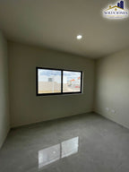 Fraccionamiento Las Calzadas