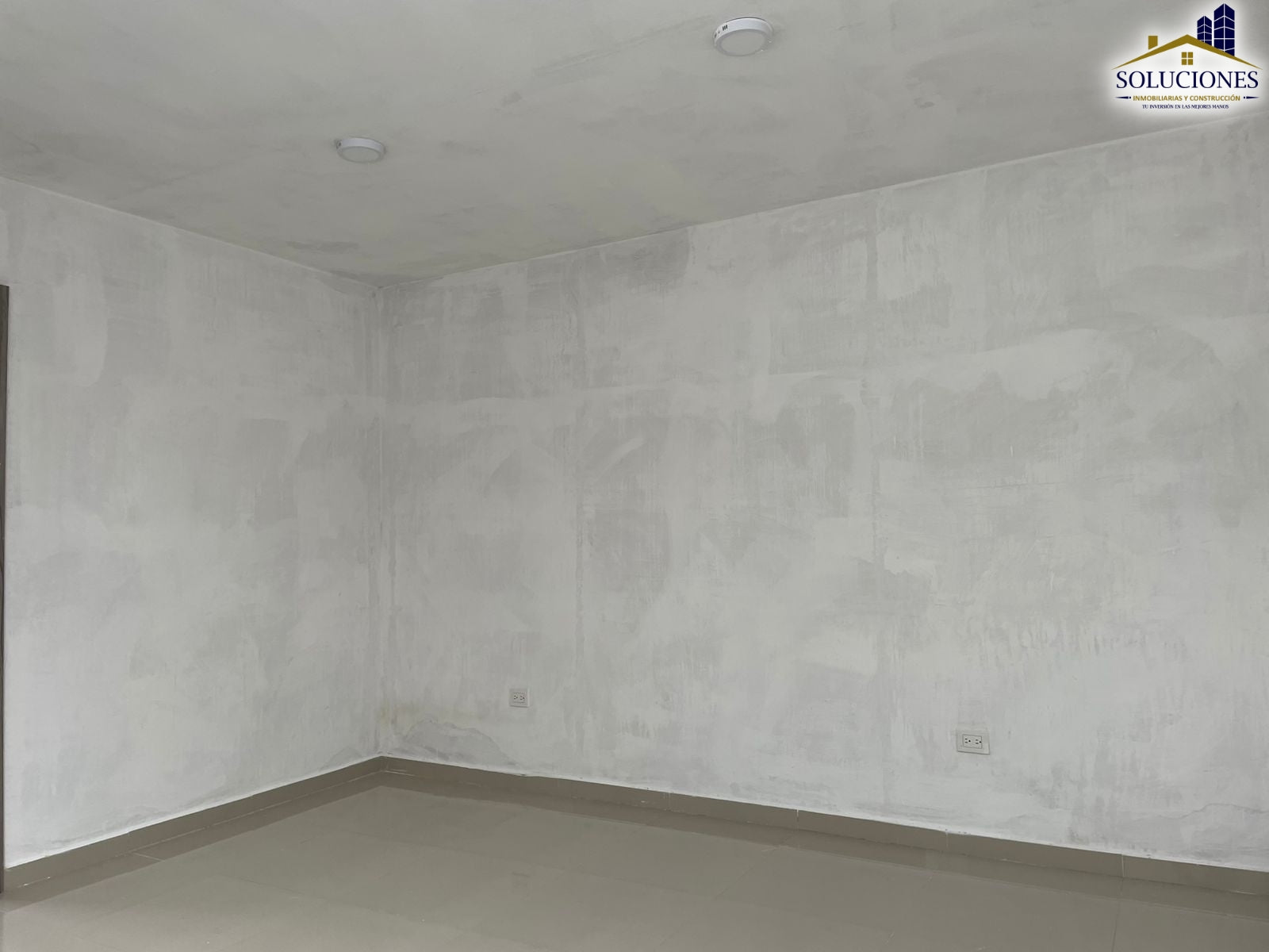 Fraccionamiento Aranzazu