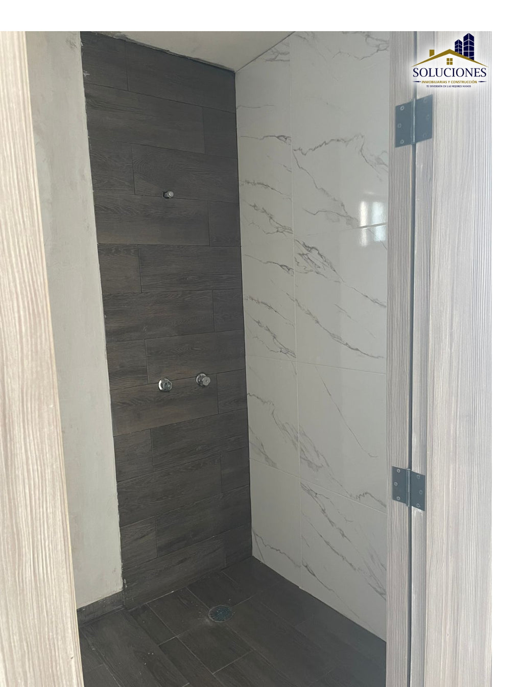 Fraccionamiento Aranzazu