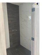 Fraccionamiento Aranzazu