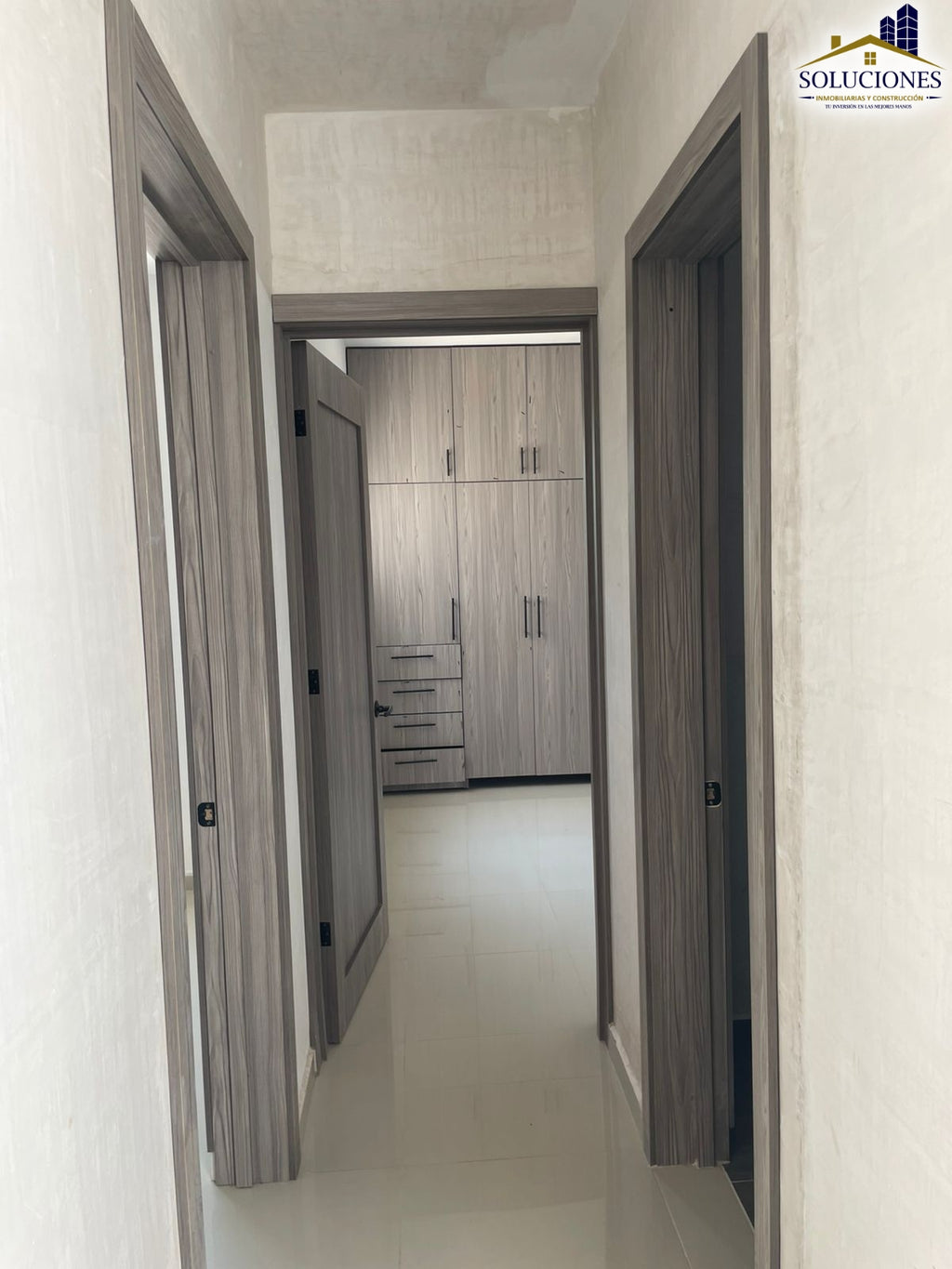 Fraccionamiento Aranzazu