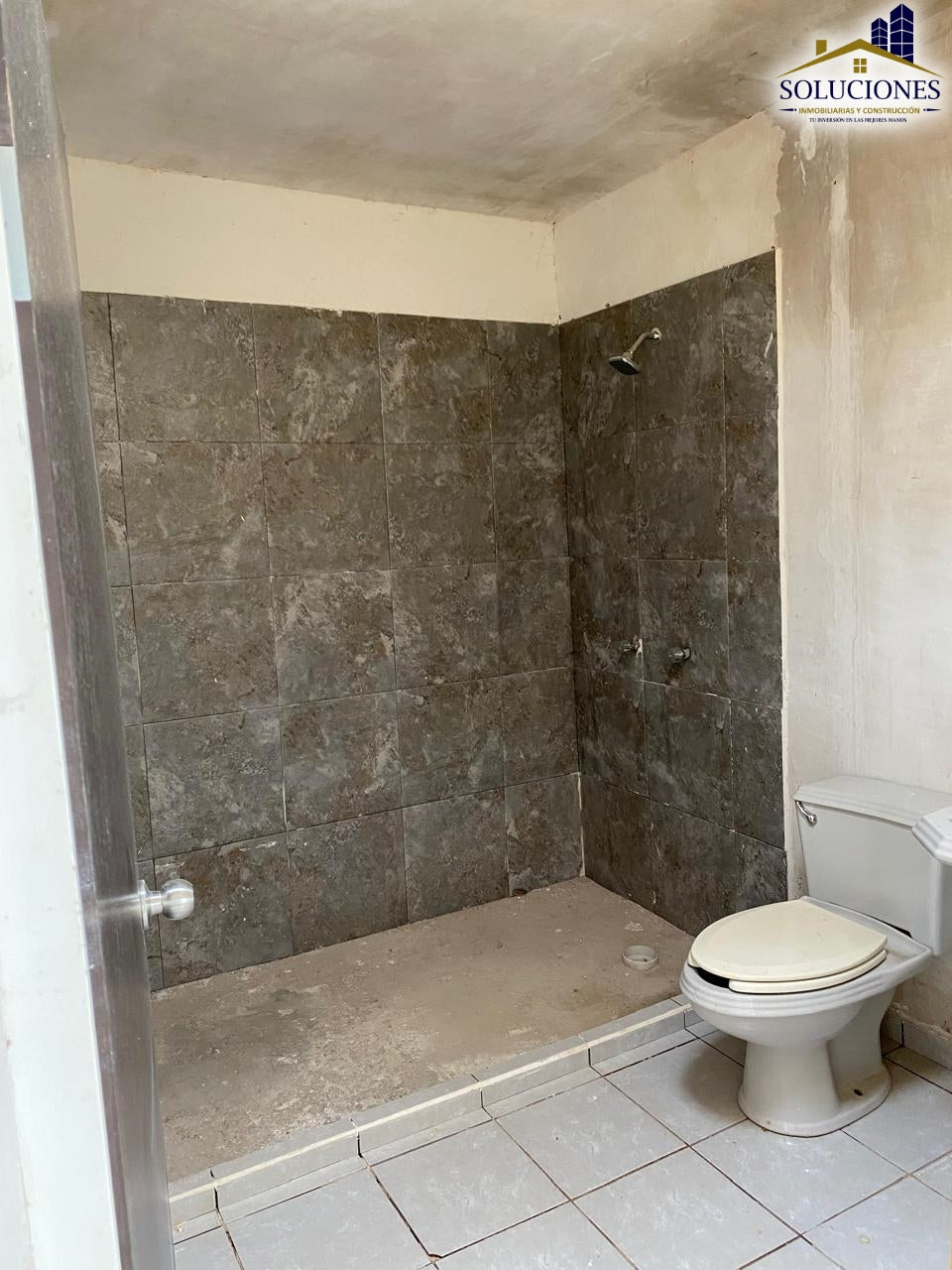 COLONIA LUZ Y ESPERANZA