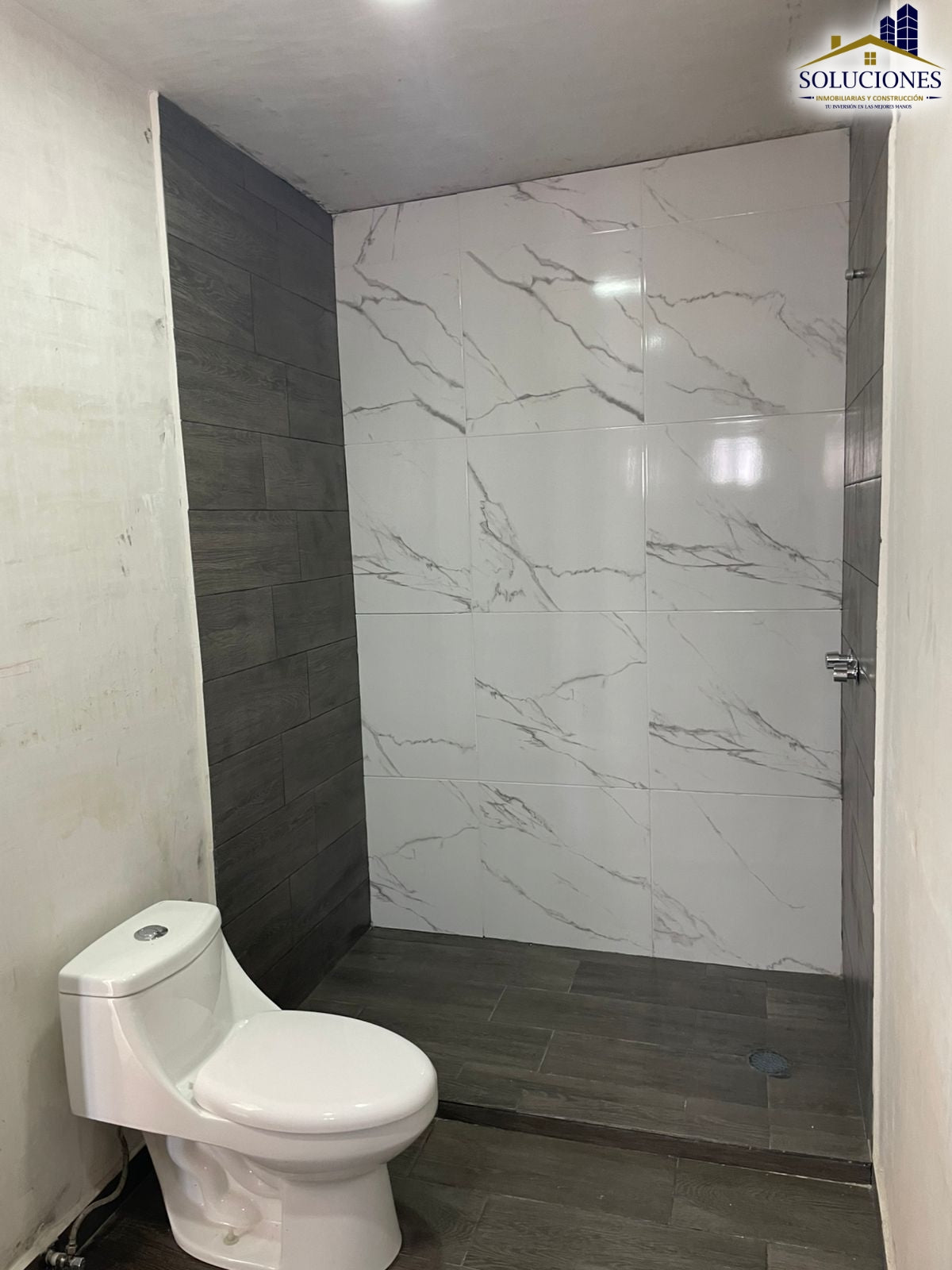 Fraccionamiento Aranzazu