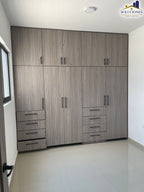 Fraccionamiento Aranzazu