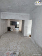 Colonia Felipe Ángeles