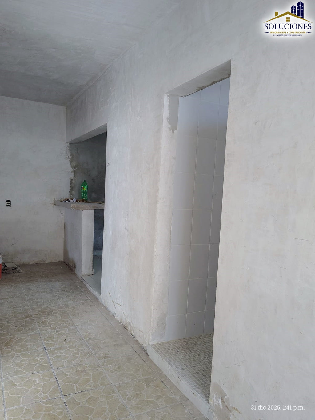 Colonia Felipe Ángeles