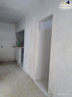 Colonia Felipe Ángeles