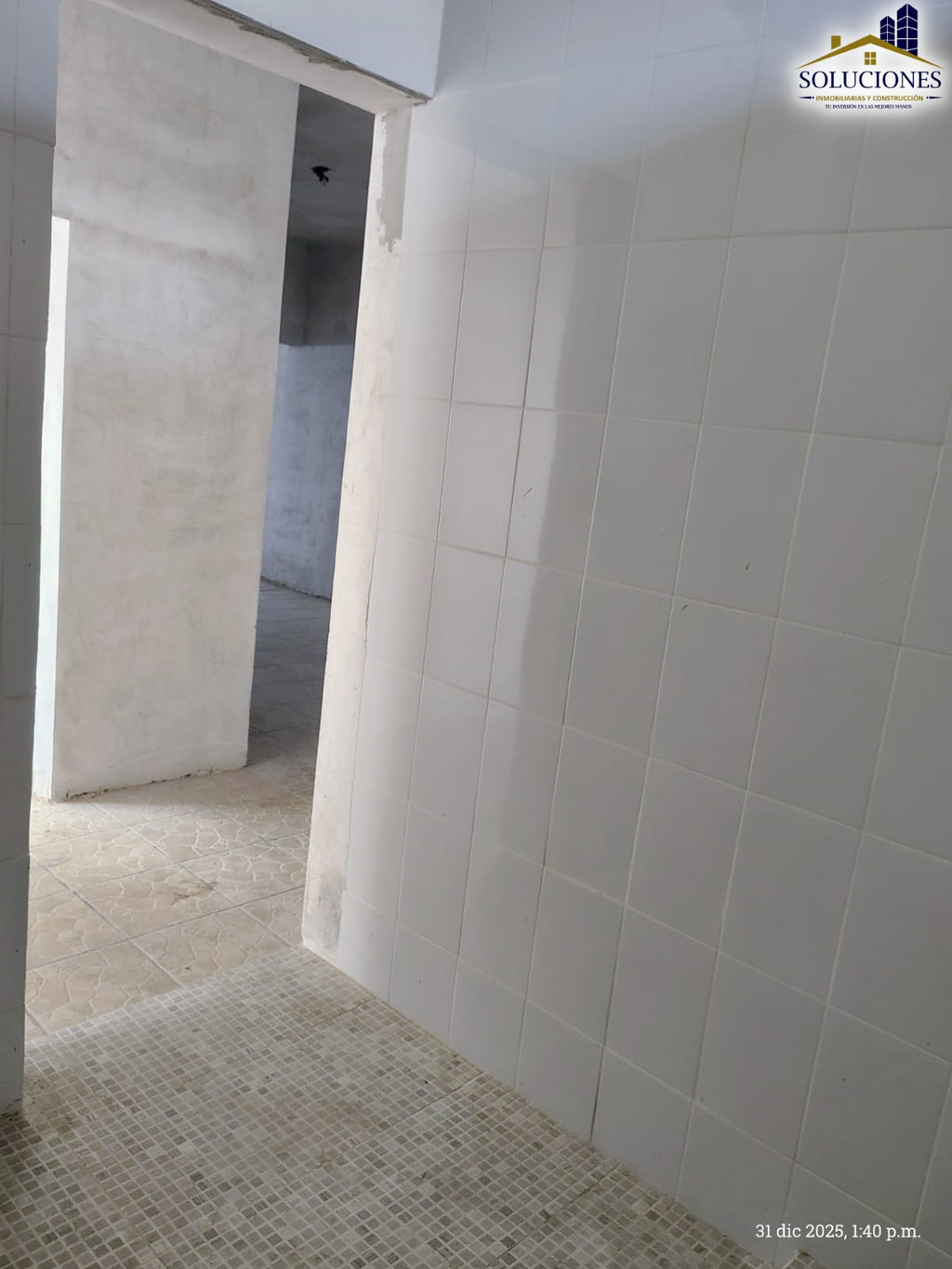 Colonia Felipe Ángeles