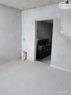 Colonia Felipe Ángeles