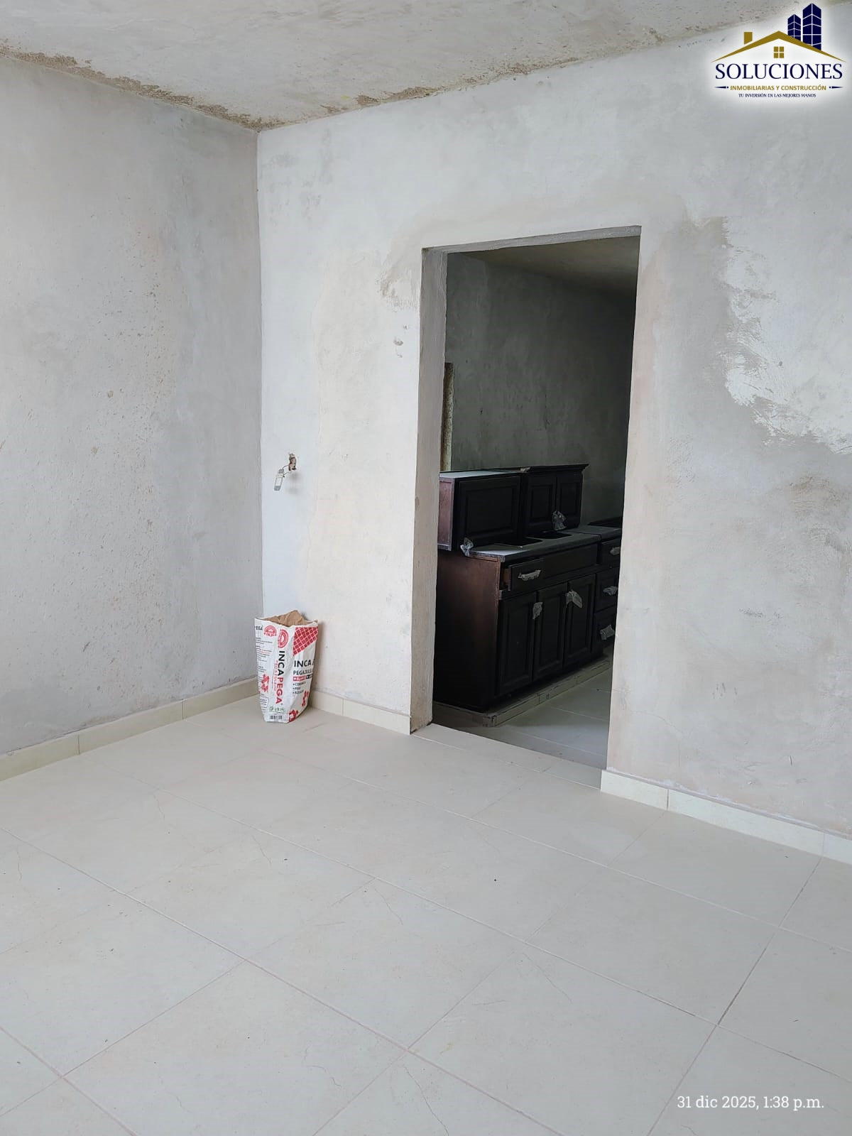 Colonia Felipe Ángeles