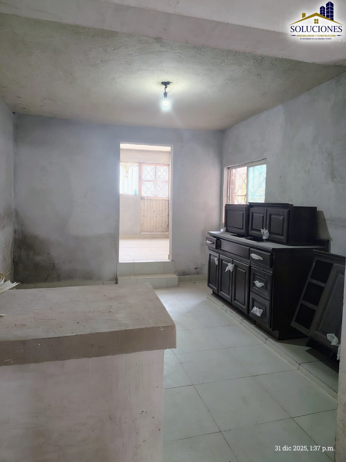 Colonia Felipe Ángeles